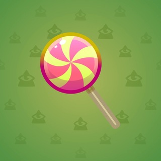 Hypno Lollipop #82330