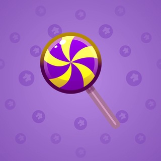 Hypno Lollipop #82331