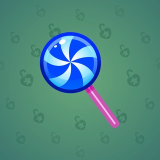 Hypno Lollipop #82333