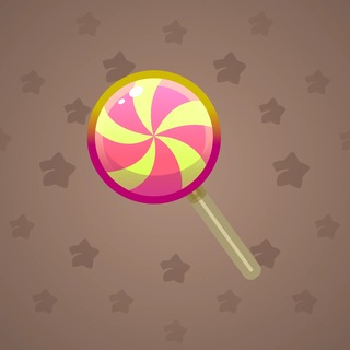 Hypno Lollipop #82335