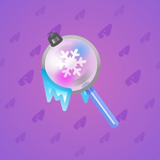 Hypno Lollipop #82337