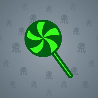Hypno Lollipop #82338