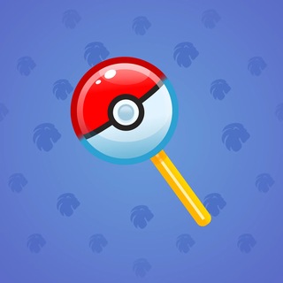 Hypno Lollipop #82339