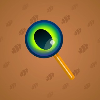 Hypno Lollipop #82340