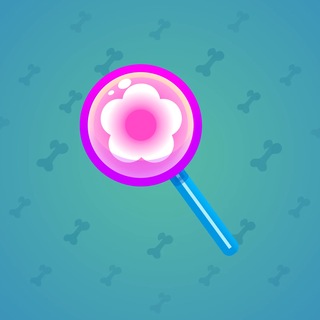 Hypno Lollipop #82342