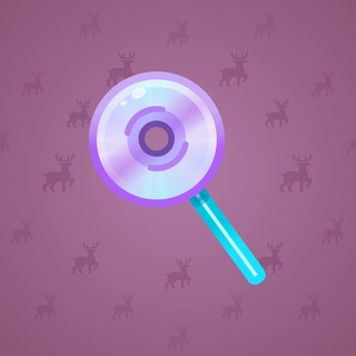 Hypno Lollipop #82344