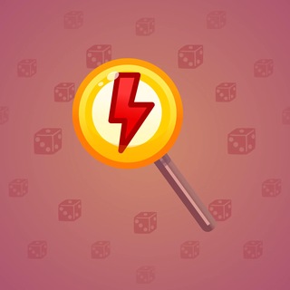 Hypno Lollipop #82345