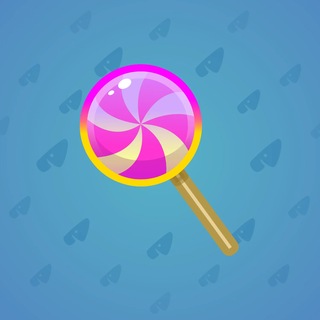 Hypno Lollipop #82346