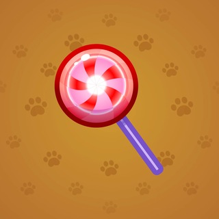 Hypno Lollipop #82349