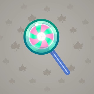 Hypno Lollipop #82350