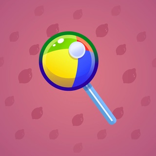 Hypno Lollipop #82351