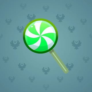 Hypno Lollipop #82353