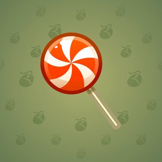 Hypno Lollipop #82354