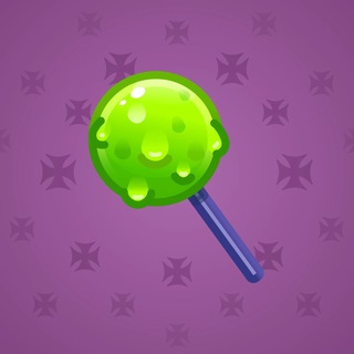 Hypno Lollipop #82356