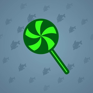 Hypno Lollipop #82358