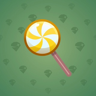 Hypno Lollipop #82359