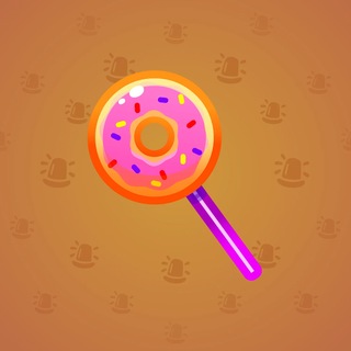 Hypno Lollipop #82454
