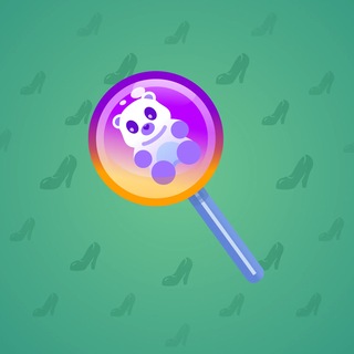 Hypno Lollipop #82457
