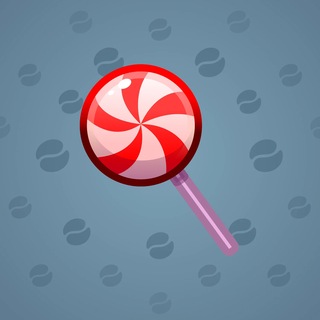 Hypno Lollipop #82459