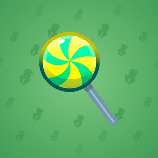 Hypno Lollipop #82460