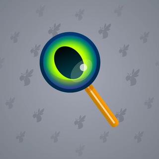 Hypno Lollipop #82461