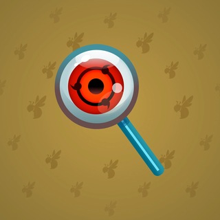 Hypno Lollipop #82462