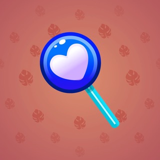 Hypno Lollipop #82463