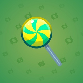 Hypno Lollipop #82464