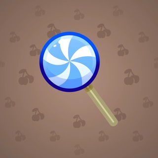 Hypno Lollipop #82465
