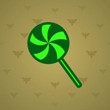 Hypno Lollipop #82466