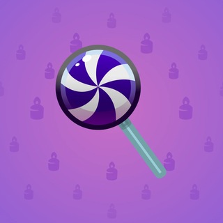 Hypno Lollipop #82467