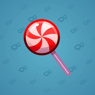 Hypno Lollipop #82468