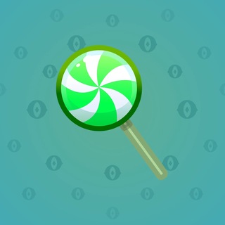Hypno Lollipop #82469