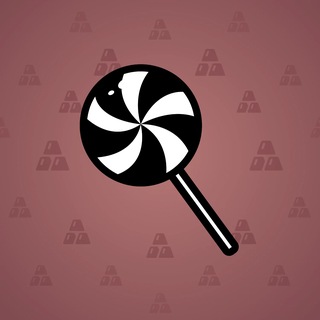 Hypno Lollipop #82470