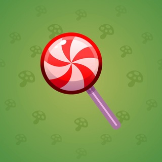 Hypno Lollipop #82472