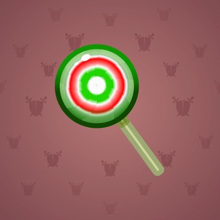 Hypno Lollipop #82473