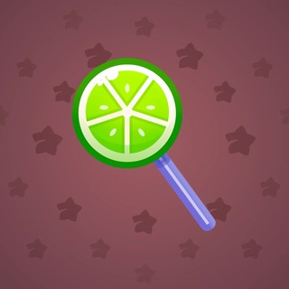 Hypno Lollipop #82474
