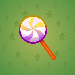 Hypno Lollipop #82475