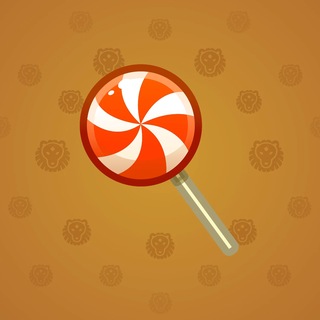 Hypno Lollipop #82476