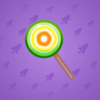 Hypno Lollipop #82477