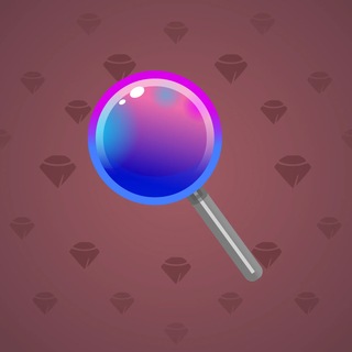 Hypno Lollipop #82478