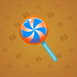 Hypno Lollipop #82479
