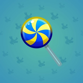 Hypno Lollipop #82480