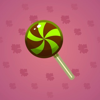 Hypno Lollipop #82481