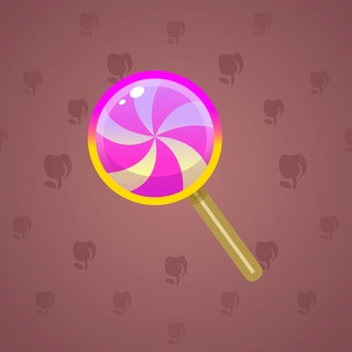 Hypno Lollipop #82483