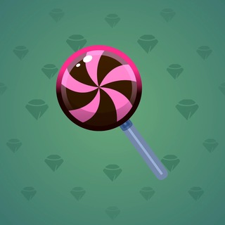 Hypno Lollipop #82484