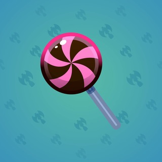 Hypno Lollipop #82485
