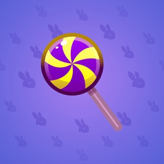 Hypno Lollipop #82488