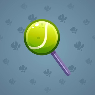 Hypno Lollipop #82490