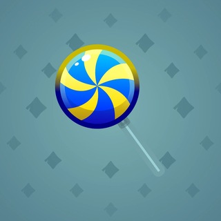 Hypno Lollipop #82491